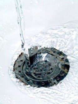 1655326634808 Drain1 1655326634808 Drain1