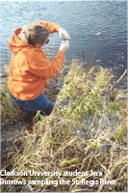 1655326634904 Girl Web 1655326634904 Girl Web