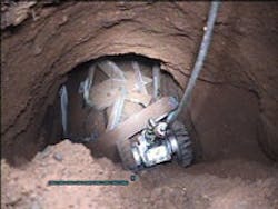 1655326634990 Envirosight 1655326634990 Envirosight