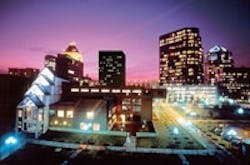 1655326635507 City 1655326635507 City