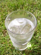 1655326636669 2fullicewater5