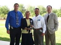 1655326636693 Riverwood