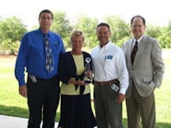 1655326636693 Riverwood 1655326636693 Riverwood