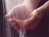 1655326636825 Hands1