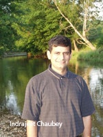 1655326637072 Chaubey3