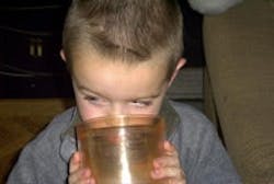 1655326637099 Kid21 1655326637099 Kid21