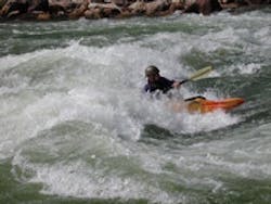 1655326637616 Kayak 1655326637616 Kayak