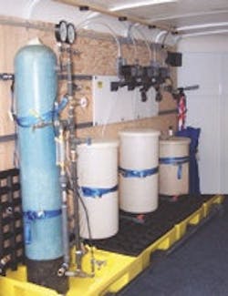 1655326637829 Inversand Pic2 1655326637829 Inversand Pic2