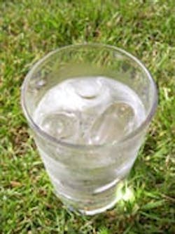 1655326638073 Fullicewater3 1655326638073 Fullicewater3