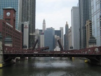1655326638295 Chicago River