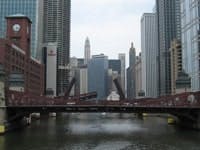 chicago_river