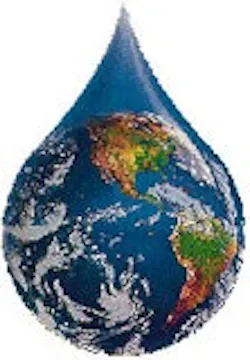 1655326638608 World Water Drop36 1655326638608 World Water Drop36