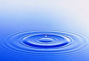 1655326638798 Waterdrop216