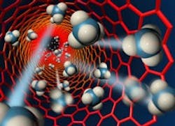 1655326638870 Membrane Big 1655326638870 Membrane Big