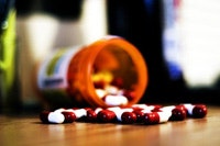 1655326640597 Pill Bottle