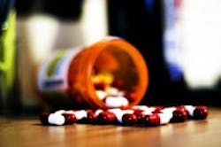 1655326640597 Pill Bottle 1655326640597 Pill Bottle