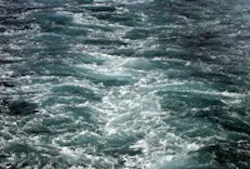 1655326640606 Ocean1 1655326640606 Ocean1