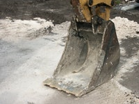 1655326640624 Contruction