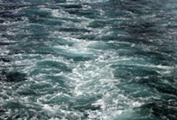 1655326640638 Ocean2 1655326640638 Ocean2
