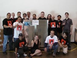 1655326640899 Couch 1655326640899 Couch