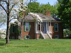 1655326641221 House 1655326641221 House