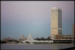 1655326641658 Milwaukee 1655326641658 Milwaukee