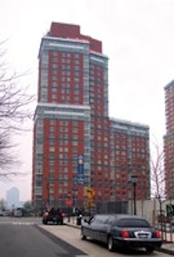 1655326642197 Aw 1655326642197 Aw