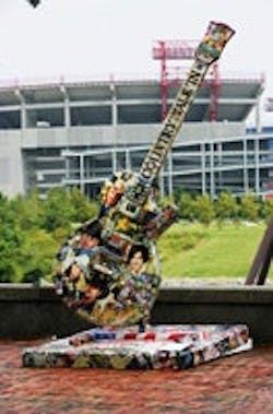 1655326642202 Nash 1655326642202 Nash