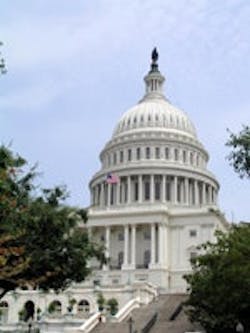 1655326642246 Hill 1655326642246 Hill