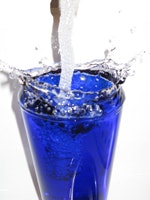 1655326642774 Blue3