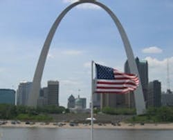 1655326643924 Saint 1655326643924 Saint