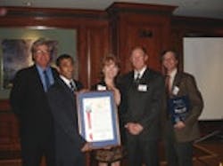 1655326643935 Aw2 1655326643935 Aw2