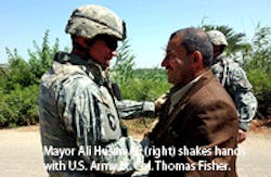 1655326644026 Iraq2 1655326644026 Iraq2