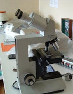 1655326644214 Microscope1 1655326644214 Microscope1