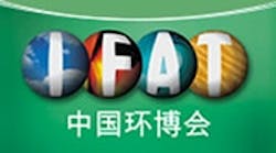 1655326644302 Ifat China 1655326644302 Ifat China