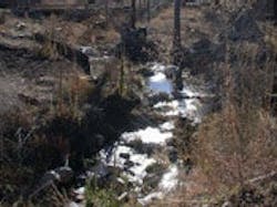 1655326644421 Waterbreak 1655326644421 Waterbreak