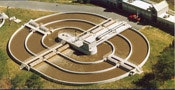 1655326644579 Orbalwwtsystem