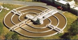 1655326644579 Orbalwwtsystem 1655326644579 Orbalwwtsystem