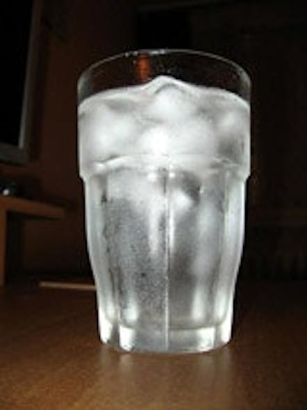 waterglass1