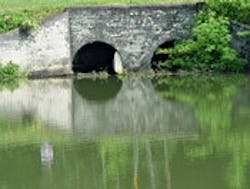 1655326645054 Tunnels 1655326645054 Tunnels