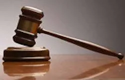 1655326645176 Gavel3