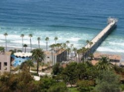 1655326645393 Sanlajollaii1 1655326645393 Sanlajollaii1