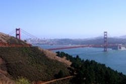 1655326645488 Sanfrangoldengate 1655326645488 Sanfrangoldengate