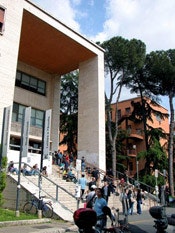 1655326645680 Students4