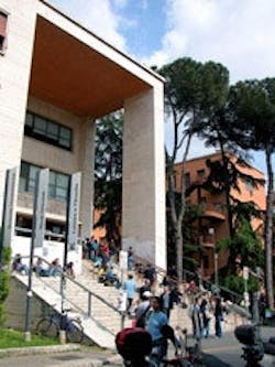 1655326645680 Students4 1655326645680 Students4