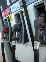 1655326646103 Gas