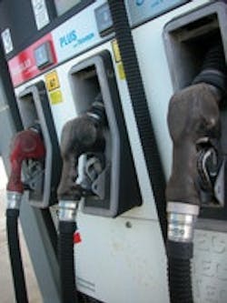 1655326646103 Gas 1655326646103 Gas