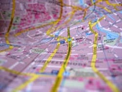 1655326646130 Map 1655326646130 Map