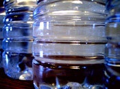 Wegmans Food Recalls Bottled Water Wastewater Digest