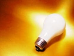 1655326647398 Light Bulb 1655326647398 Light Bulb